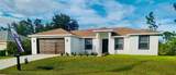 14108 Chesswood Lane - Photo 1