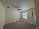 600 Northern Way - Photo 13