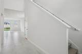 1820 Brekey Way - Photo 6