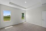 4825 134TH Loop - Photo 9