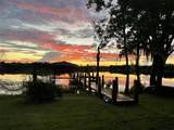 13048 Lake Roper Ct. - Photo 20