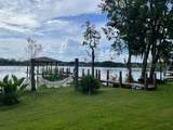13048 Lake Roper Ct. - Photo 22