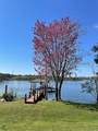 13048 Lake Roper Ct. - Photo 23