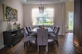 13048 Lake Roper Ct. - Photo 24