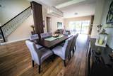 13048 Lake Roper Ct. - Photo 27