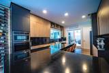 13048 Lake Roper Ct. - Photo 28