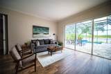 13048 Lake Roper Ct. - Photo 36