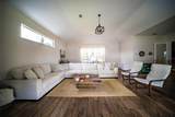 13048 Lake Roper Ct. - Photo 38