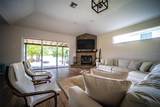 13048 Lake Roper Ct. - Photo 39