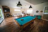13048 Lake Roper Ct. - Photo 42