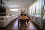 13048 Lake Roper Ct. - Photo 43