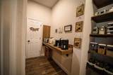 13048 Lake Roper Ct. - Photo 46