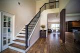 13048 Lake Roper Ct. - Photo 49