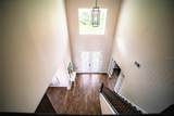 13048 Lake Roper Ct. - Photo 51