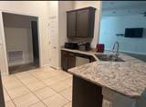 333 Ashton Woods Lane - Photo 4