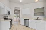 1403 Island Cove Drive - Photo 10