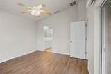 1403 Island Cove Drive - Photo 15