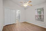 1403 Island Cove Drive - Photo 18