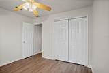 1403 Island Cove Drive - Photo 21