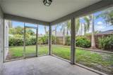 1403 Island Cove Drive - Photo 25