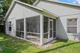 1403 Island Cove Drive - Photo 27