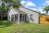 1403 Island Cove Drive - Photo 29