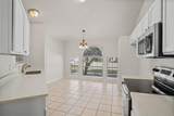1403 Island Cove Drive - Photo 8