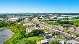 8027 Orange Avenue - Photo 17
