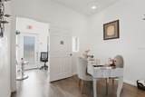 8027 Orange Avenue - Photo 21