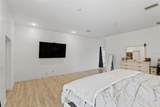 8027 Orange Avenue - Photo 30