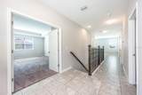1015 Grand Hilltop Drive - Photo 10