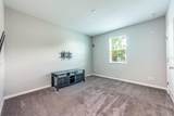 1015 Grand Hilltop Drive - Photo 20