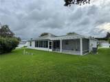 2757 Plainridge Loop - Photo 19