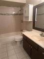156 Springwood Circle - Photo 15