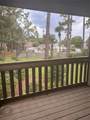 156 Springwood Circle - Photo 6