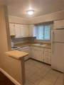 156 Springwood Circle - Photo 7