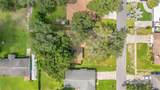 2320 Wekiva Ridge Road - Photo 34