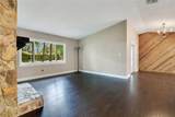 2320 Wekiva Ridge Road - Photo 9