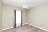 100 Thornbury Lane - Photo 20