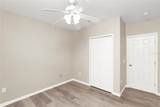 100 Thornbury Lane - Photo 21