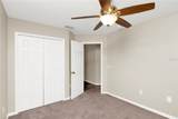 100 Thornbury Lane - Photo 40