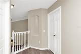 100 Thornbury Lane - Photo 43