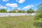 100 Thornbury Lane - Photo 48