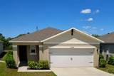 30364 Armenia Road - Photo 1