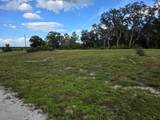 470 Barrie Road - Photo 1