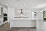 903 Pointe Emerson Boulevard - Photo 18