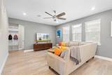 2215 Marsh Sedge Lane - Photo 16