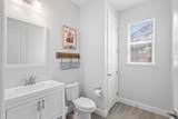 2215 Marsh Sedge Lane - Photo 20