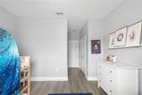 2215 Marsh Sedge Lane - Photo 30
