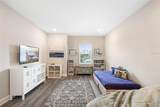 2215 Marsh Sedge Lane - Photo 31